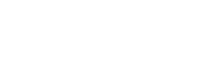 Expedia logo
