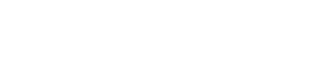 Vacasa logo