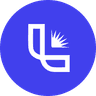 Librari logo compact