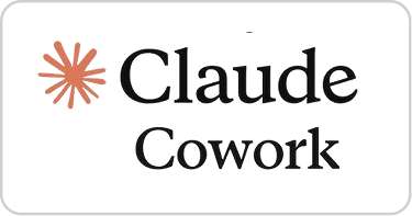 Claude Cowork — new